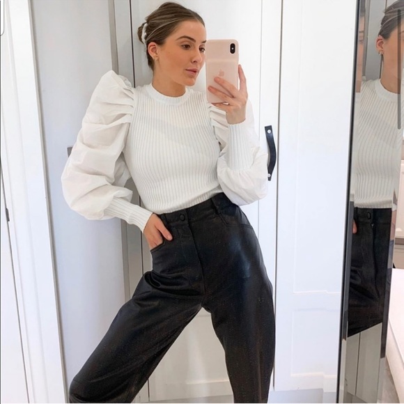 ❌ - Picture 6 of 12